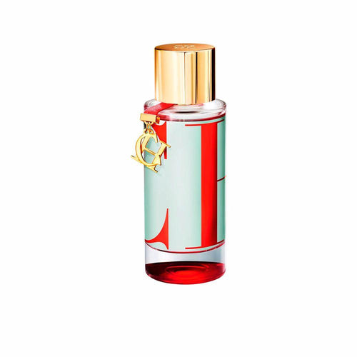 Carolina Herrera Ch L'eau Perfume Eau De Toilette