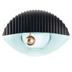 Kenzo Perfume Kenzo World Eau De Parfum Perspectiva Diferente En Mundo