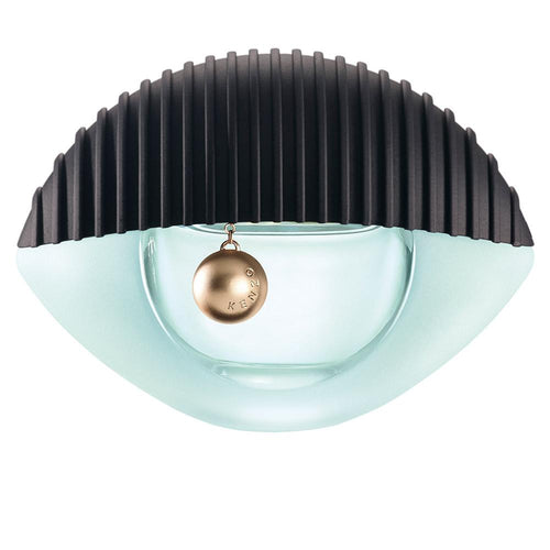 Kenzo Perfume Kenzo World Eau De Parfum Perspectiva Diferente En Mundo