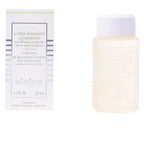 Sisley Resines Tropicales Ausgleichende Reinigende Lotion Reine Und Mattierte Haut