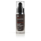 Collistar Uomo Autoabbronzante Per Il Viso Abbronzatura Naturale Rapida