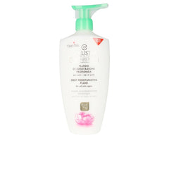 Collistar Perfect Body Fluido Idratante Nutriente Idratazione Profonda