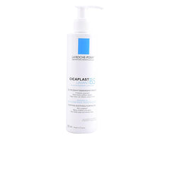 La Roche Posay Cicaplast Gel Limpiador Para Piel Sensible Limpieza Suave