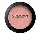 La Roche Posay Toleriane Rubor Efecto Micro Polvo