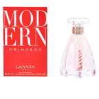 Lanvin Modern Princess Profumo Eau De Parfum Eleganza Floreale E Fruttata