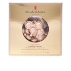 Elizabeth Arden Ceramide Hautverjüngungsserum Strahlende Und Glatte Haut