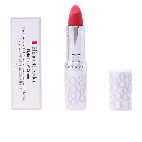 Elizabeth Arden Eight Hour Balsamo Labbra SPF 15 Labbra Idratate E Nutrite