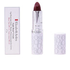 Elizabeth Arden Eight Hour Balsamo Labbra SPF 15 Labbra Idratate E Nutrite