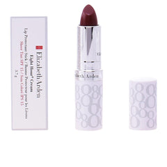 Elizabeth Arden Eight Hour Balsamo Labbra SPF 15 Labbra Idratate E Nutrite