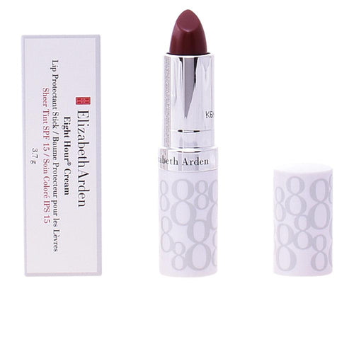 Elizabeth Arden Eight Hour Balsamo Labbra SPF 15 Labbra Idratate E Nutrite