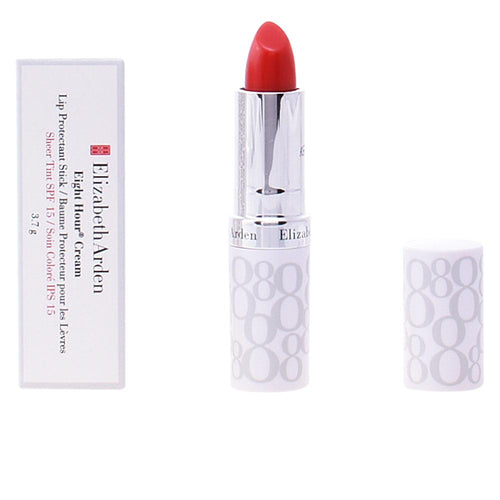 Elizabeth Arden Eight Hour Balsamo Labbra SPF 15 Labbra Idratate E Nutrite