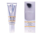 Elizabeth Arden Prevage Gesichtssonnencreme SPF50 Effektiver Urbaner Schutz