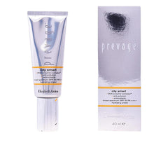 Elizabeth Arden Prevage Gesichtssonnencreme SPF50 Effektiver Urbaner Schutz