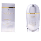 Elizabeth Arden Superstart Hauterneuerungsbooster Gesichtspflege Stärke Deine Natürliche Abwehr