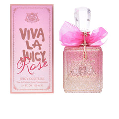 Juicy Couture Viva La Juicy Perfume Eau De Parfum Celebra Cada Momento