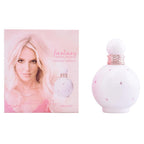 Britney Spears Fantasy Parfüm Eau De Parfum Fesselnde Blumige Frische Eleganz