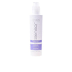 Revlon Sensor Revlon Shampooing Conditionneur Vitalisant Cheveux Doux Et Brillants