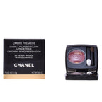 Chanel Les Ombres Ombretto In Polvere Deserto Rosso Colore Vivo E Duraturo