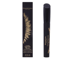 Elizabeth Arden Lasting Impression Mascara Sguardo Da Sogno
