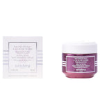 Sisley Rose Noire Balsamo Acquoso Rimpolpante Trattamento Viso Idratazione Naturale