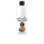 Naturalium Shea & Macadamia Gel De Ducha Hidrata Profundamente La Piel