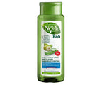 Natur Vital Champu Bio Anti Schuppen Shampoo Natürlich Pflegt Intensiv