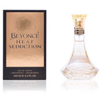 Singers Beyoncé Heat Seduction Parfüm Eau De Toilette