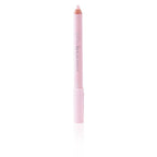 Bourjois Brow Makeup Lápiz Iluminador Para Cejas Mirada Radiante
