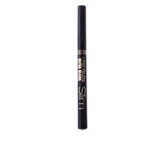 Bourjois Eyeliner Feutre Delineador Líquido Trazos Perfectos Todo El Día