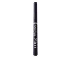 Bourjois Eyeliner Feutre Delineador Líquido Trazos Perfectos Todo El Día