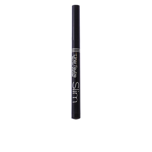 Bourjois Eyeliner Feutre Delineador Líquido Trazos Perfectos Todo El Día