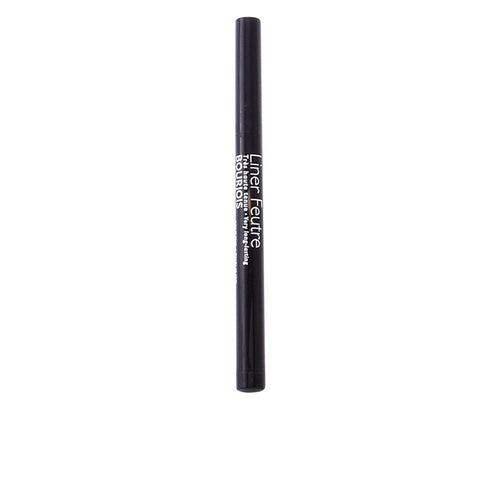 Bourjois Eyeliner Feutre Eyeliner Liquido Definizione E Precisione Immediata