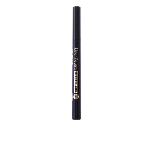 Bourjois Eyeliner Feutre Eyeliner Liquido Definizione E Precisione Immediata