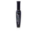 Bourjois Volume Glamour Mascara Push Up Extra Volumen Wimpern Effekt
