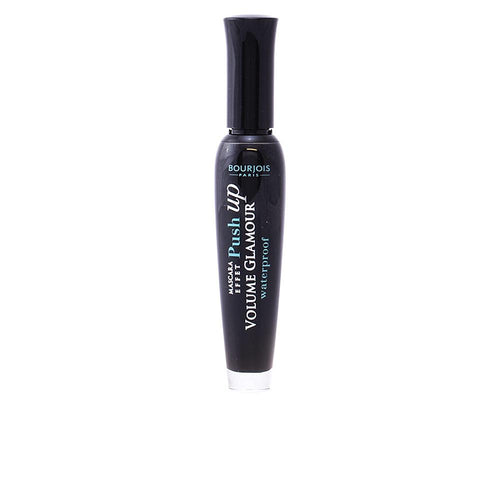 Bourjois Volume Glamour Mascara Push Up Extra Volumen Wimpern Effekt