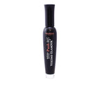 Bourjois Volume Glamour Push Up Mascara Hervorragendes Volumen