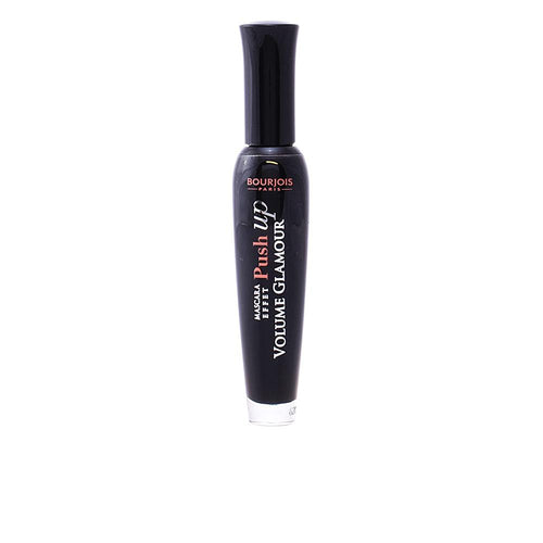 Bourjois Volume Glamour Push Up Mascara Hervorragendes Volumen