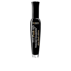 Bourjois Volume Glamour Push Up Mascara Hervorragendes Volumen