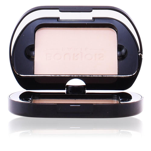Bourjois Silk Edition Polvere Compatta Miel Doré Look Perfetto Ogni Giorno
