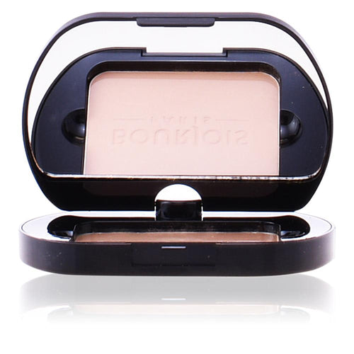 Bourjois Silk Edition Polvere Compatta Miel Doré Look Perfetto Ogni Giorno