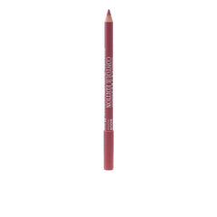 Bourjois Contour Edition Delineatore Labbra Definizione Perfetta