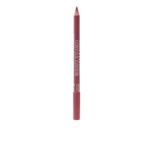 Bourjois Contour Edition Delineatore Labbra Definizione Perfetta