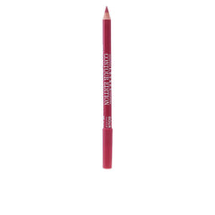 Bourjois Contour Edition Delineatore Labbra Definizione Perfetta