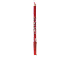 Bourjois Contour Edition Delineatore Labbra Definizione Perfetta