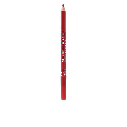 Bourjois Contour Edition Delineatore Labbra Definizione Perfetta