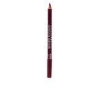 Bourjois Contour Edition Delineatore Labbra Definizione Perfetta