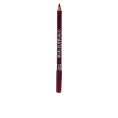 Bourjois Contour Edition Delineatore Labbra Definizione Perfetta