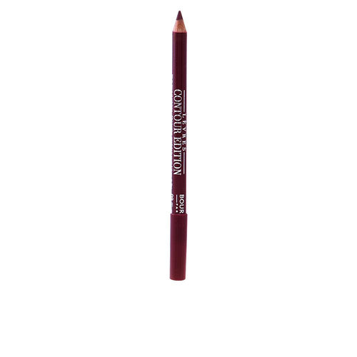 Bourjois Contour Edition Delineatore Labbra Definizione Perfetta