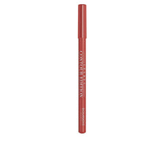 Bourjois Contour Edition Delineatore Labbra Definizione Perfetta