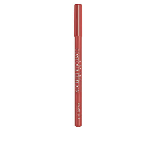 Bourjois Contour Edition Delineatore Labbra Definizione Perfetta